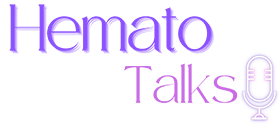 Hematotalks Logo